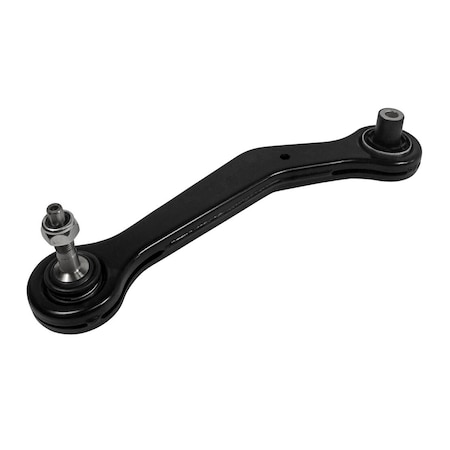 Vaico Suspension Control Arm, V20-0562 V20-0562